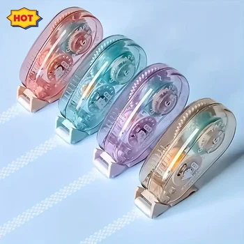 Double-Sided Dots Glue Tape 1