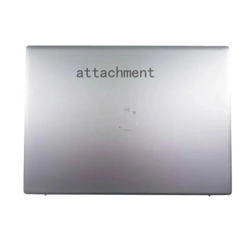

Новинка, задняя крышка ЖК-дисплея для Dell Inspiron 5430 5435, чехол 0WNGJ7