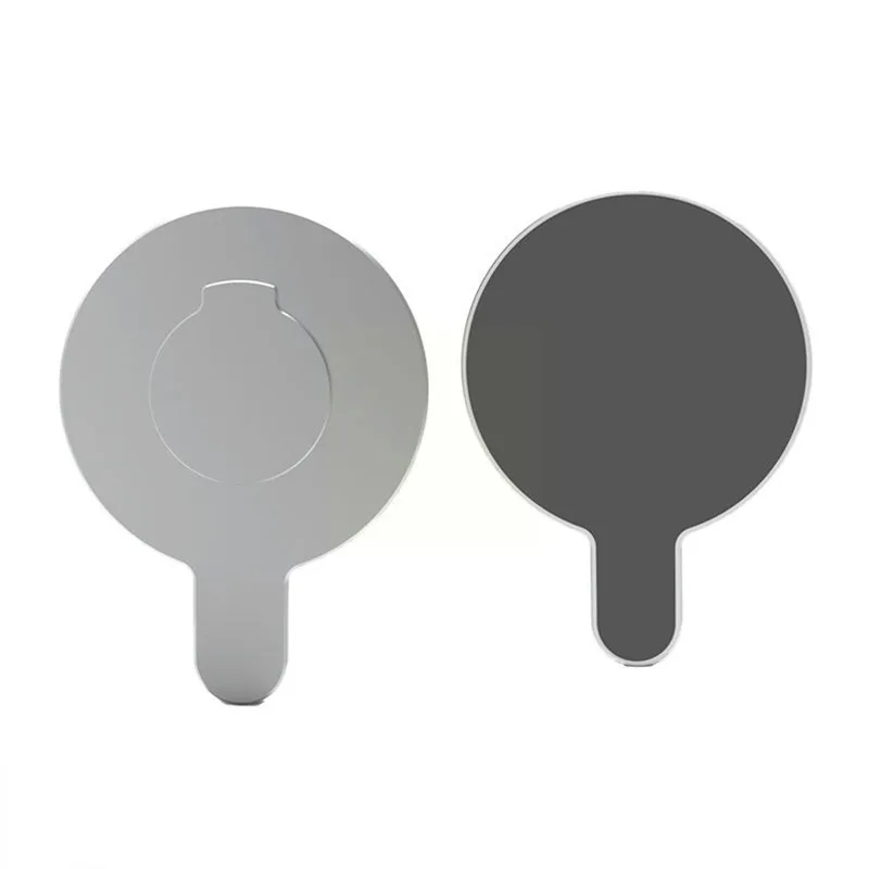 Description Picture 4 of itemMagnetic Phone Mount for DJI Osmo 6 5 4 SE Handheld Stabilizer Anti-lost Lanyard Holder for Magsafe Bracket for iPhone16/15