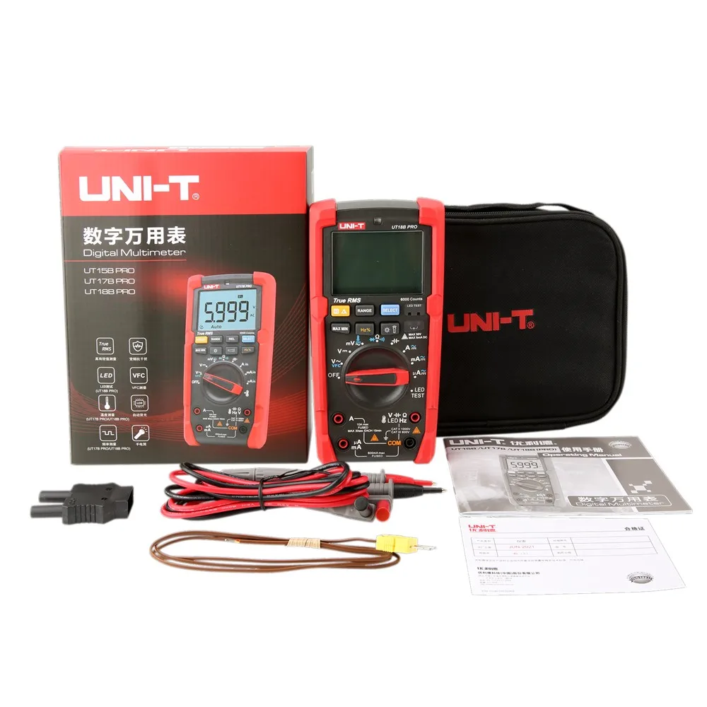 phones accessories 05