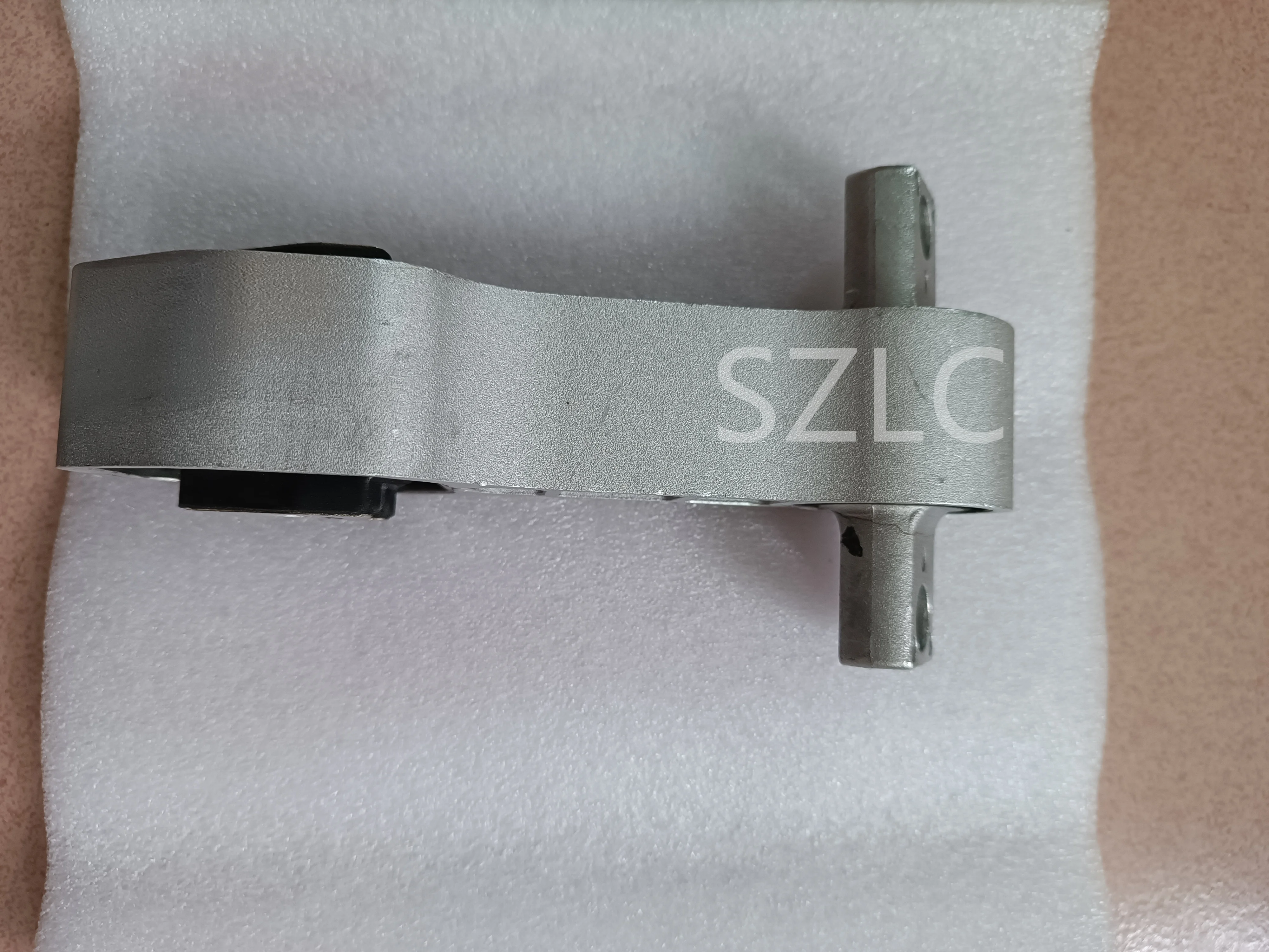 K68081614AD 68081614AD shock absorber suitable for F-iat
