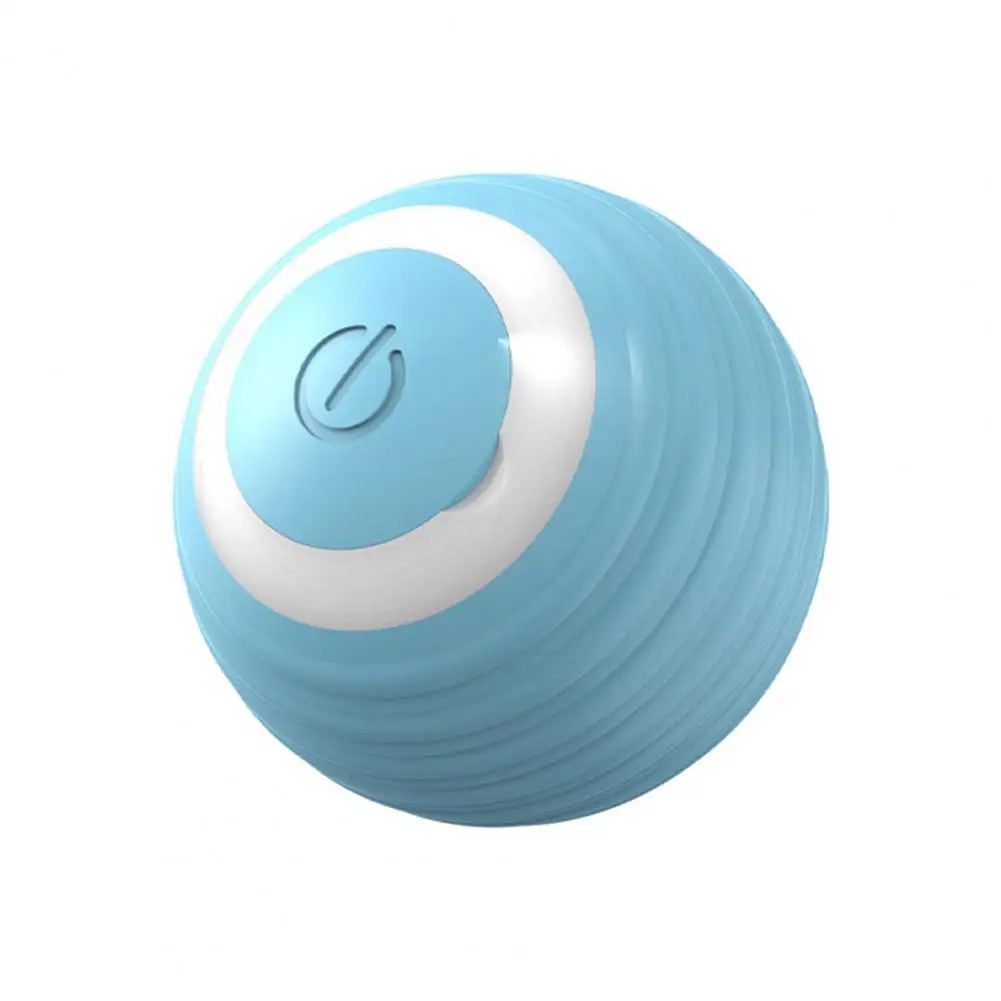 BPA  Ʈ ͷƼ USB  ڵ  峭, äο  Ŀ ,   峭
