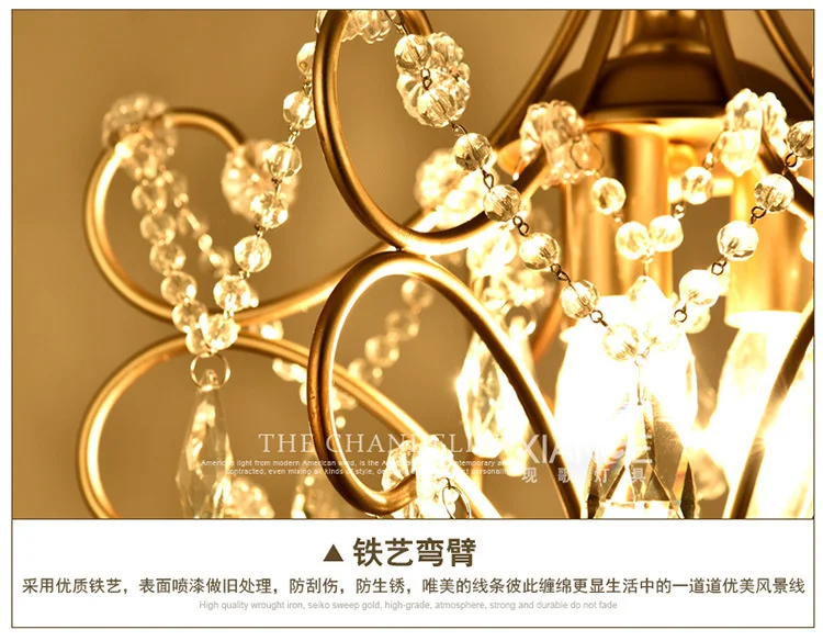 3667804639_643591045