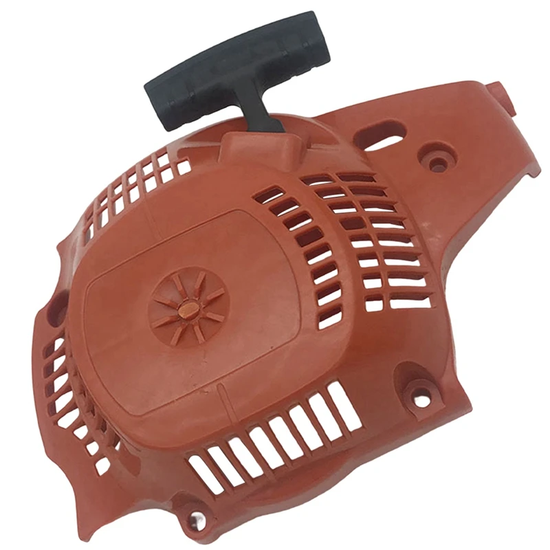 

Съемник для цепной пилы Husqvarna 230 235 240 236