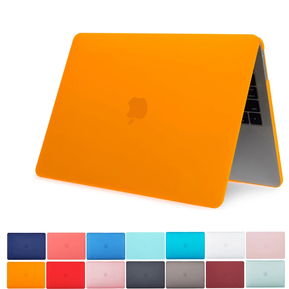 Capa Protetora para Macbook Pro Retina 13.315.41614.2 16.2 Polegadas 2023 2023 20232023 2023