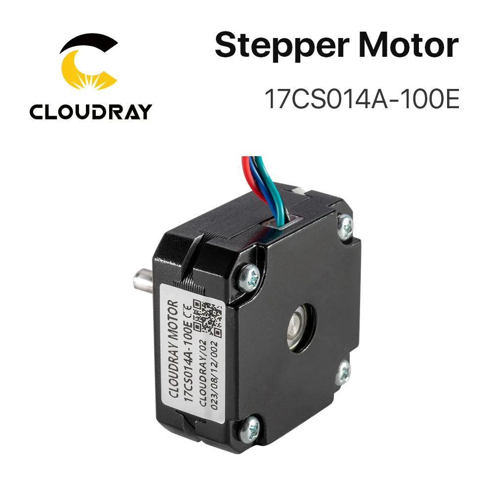 Slide image 424c2251f229451c9674e77d099530dc