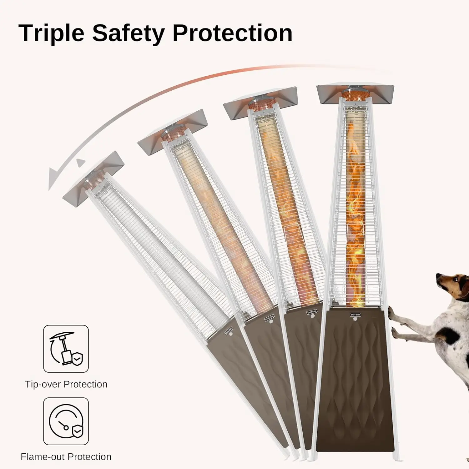 Slide image d89b9ca3025a46458e34f6127f0d9d13