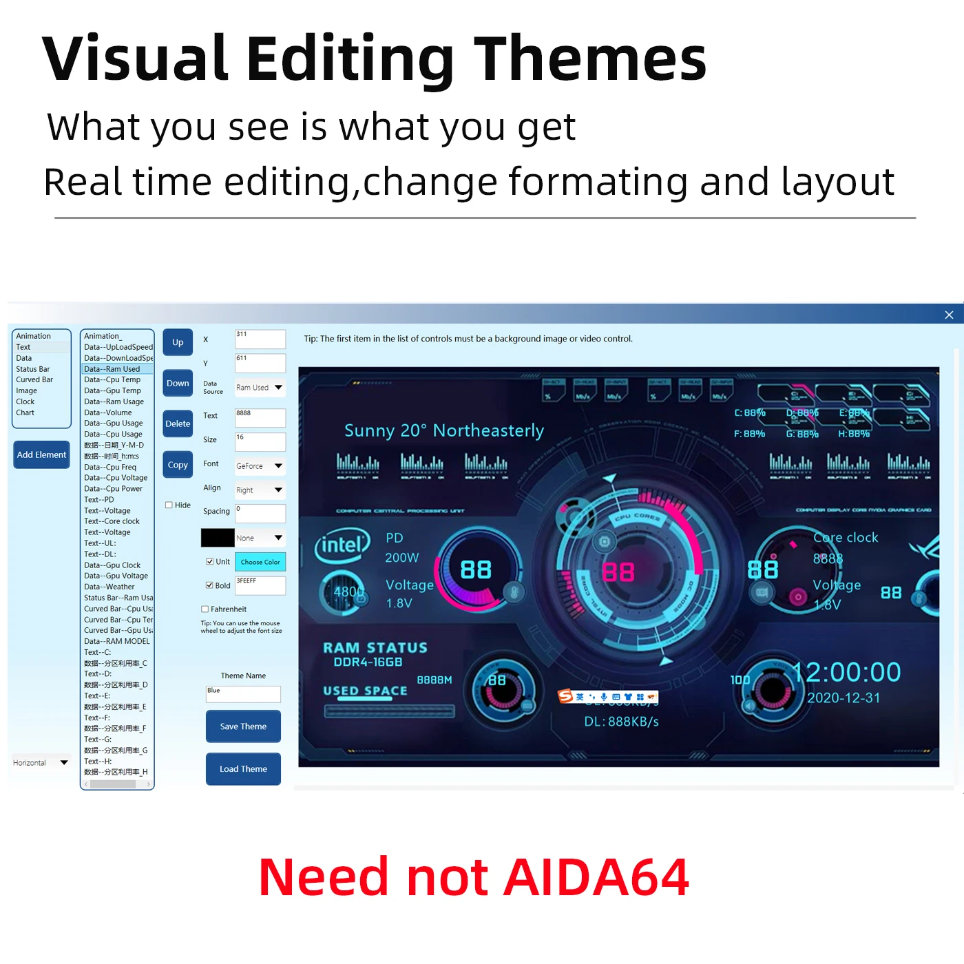 専用画面 Amazon.co.jp: Laptomo Z1 デュアルモニター 15.6インチ モバイル