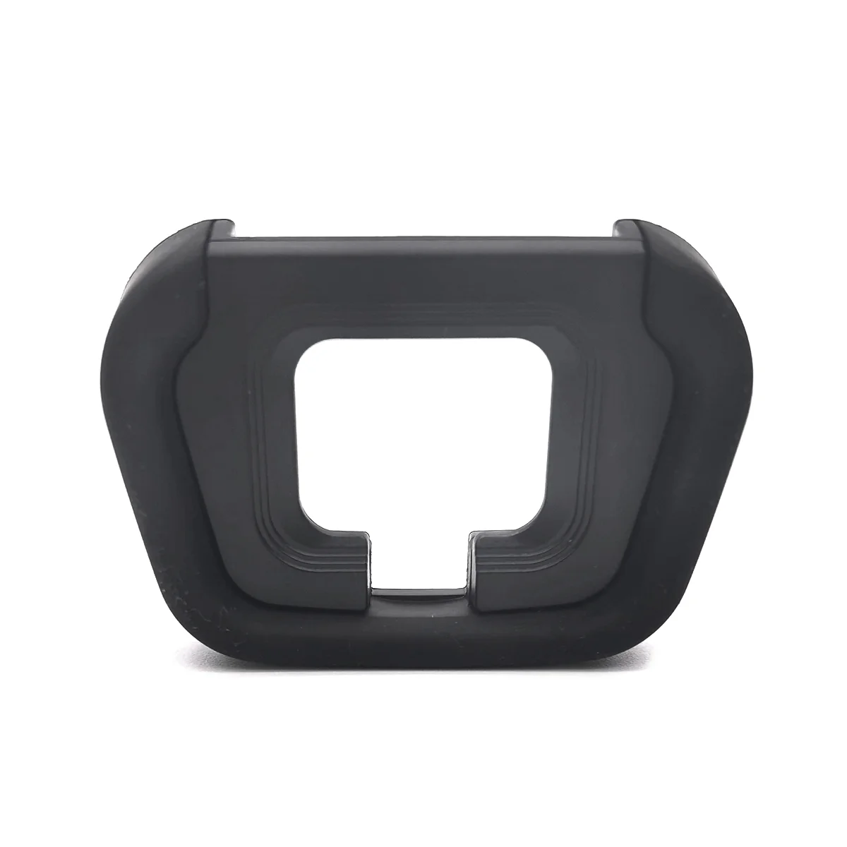 1 Pz Dk-29 Dk29 Eyecup Oculare View Finder Eye Cup Per Nikon Z5 Z6 Z7 Z6Ii Z7Ii Mirino Soft Camera Parts