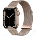 Vintage gold 6