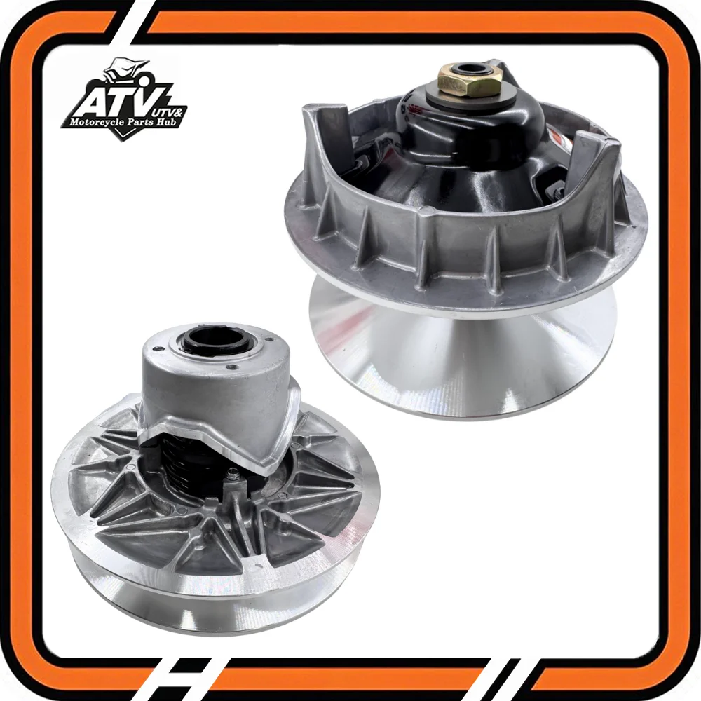 Clutch Masters FX500  Clutch Kit | 2003 - 2008 Hyundai Tiburon (05055-HDB6-R) main image 0