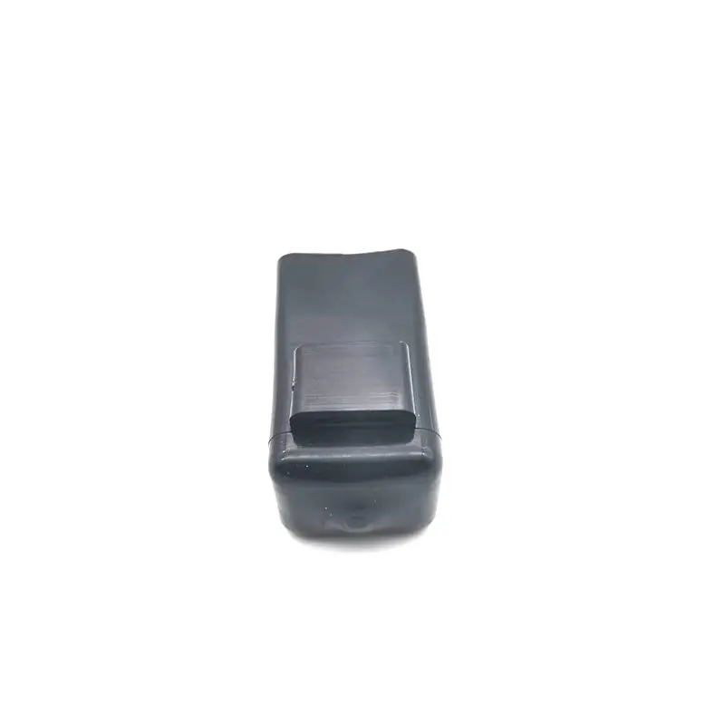 Relè Moto 12V 22A 99994-0556 Per Kawasaki Versys 650/1000, X300, Ninja 400/650: Ricambio Plug & Play, Facile Installazione