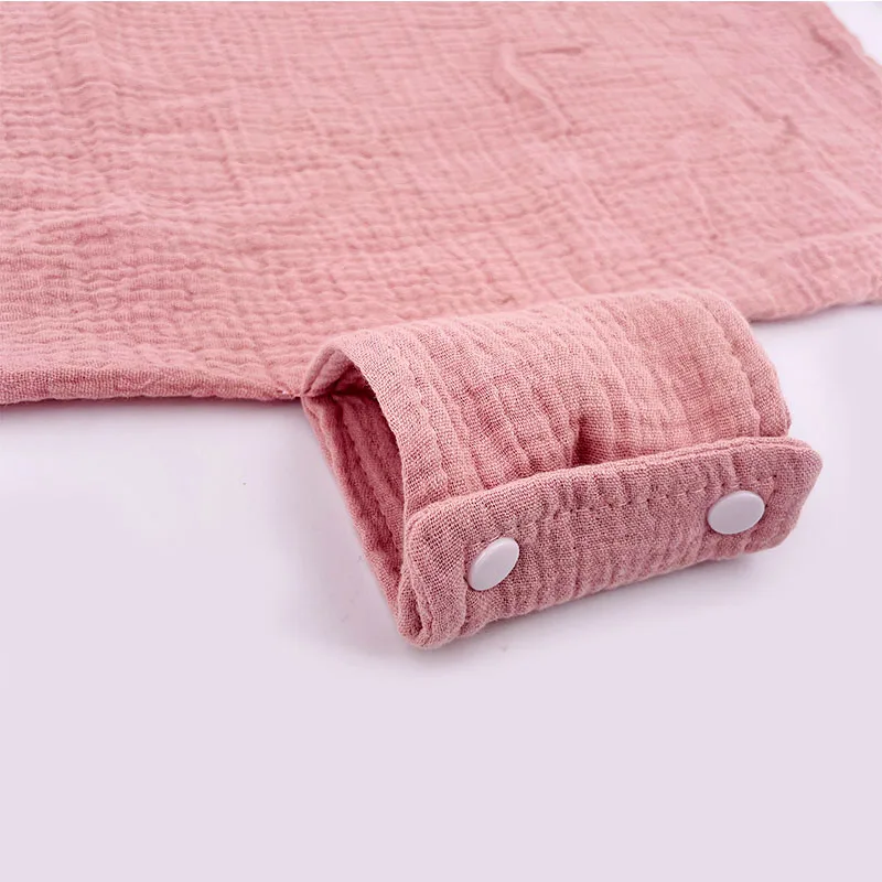 Рисунок 5 - Детское защитное сиденье с защитой