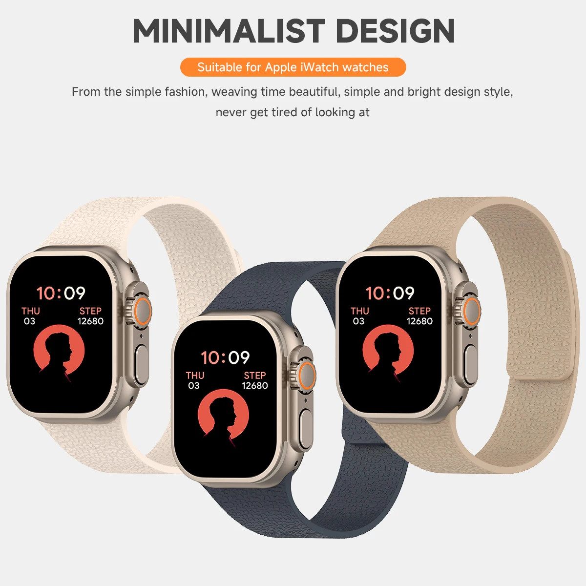 S2B2B1A32525F409C959Fa58D286F23Feb