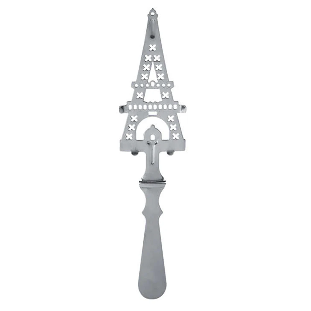 Bar spoon for absinthe maxxmalus &quotgrande&quot |