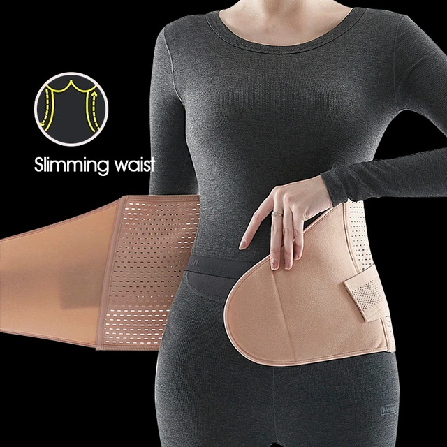 Maternity Bandage Postpartum Belt Pregnancy