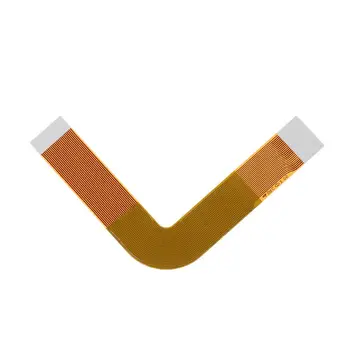 Изображение товара 0