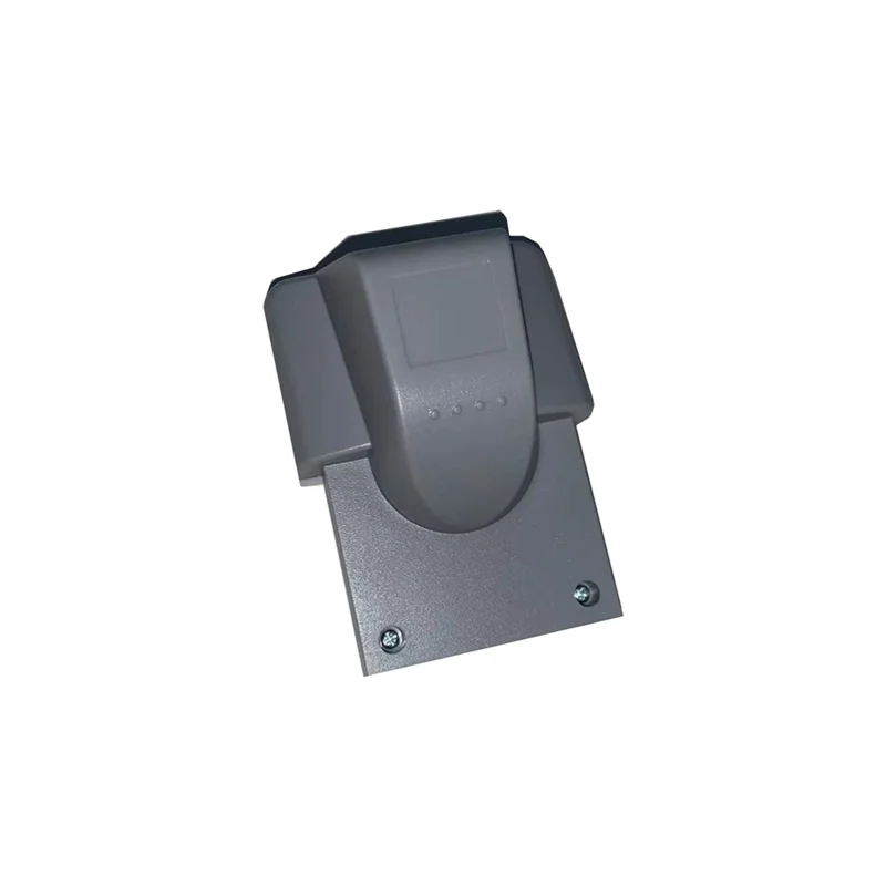 Controller Rumble Pak for Nintendo 64 Game Console Accessories,n64 game accessories