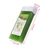 8 Styles 100g Roll On Hot Depilatory Wax Cartridge  Waxing Hair Removal 6