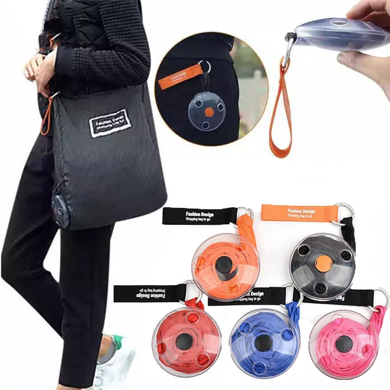 https://ae01.alicdn.com/kf/S2b2b659948a64af299c553d1caa4241fp/Portable-Folding-Telescopic-Small-Disc-Shopping-Bag-Multifunctional-Storage-Bag-Reusable-Shopper-Handbag-Organizer-Shopper-bag.jpg