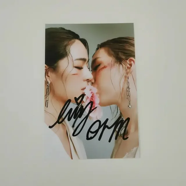 S2b2b6911ae354916a5a3f0f5f041e