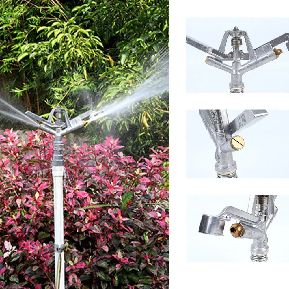 �ܵ� ������Ŭ�� �ڵ� 360 ȸ�� �˷�̴� �ձ� ���� �������� ����