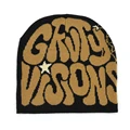 Black Coffee GRVTY