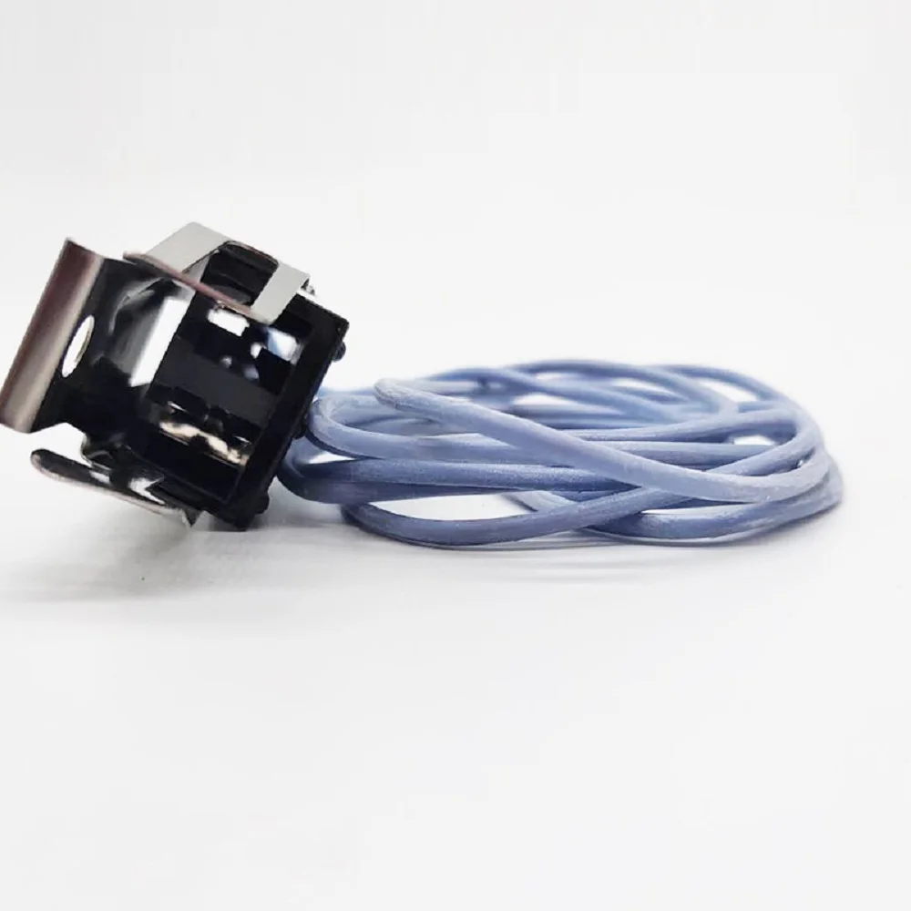 Adequado para Criadores e Cooktops GE Elétricos,