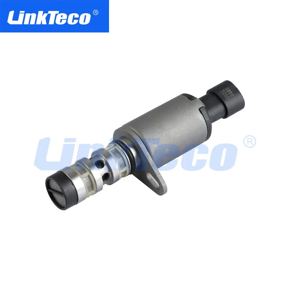 

55567050 967488028 VVT Регулируемый Соленоидный клапан управления маслом для Chevrolet Cruze Sonic Aveo л