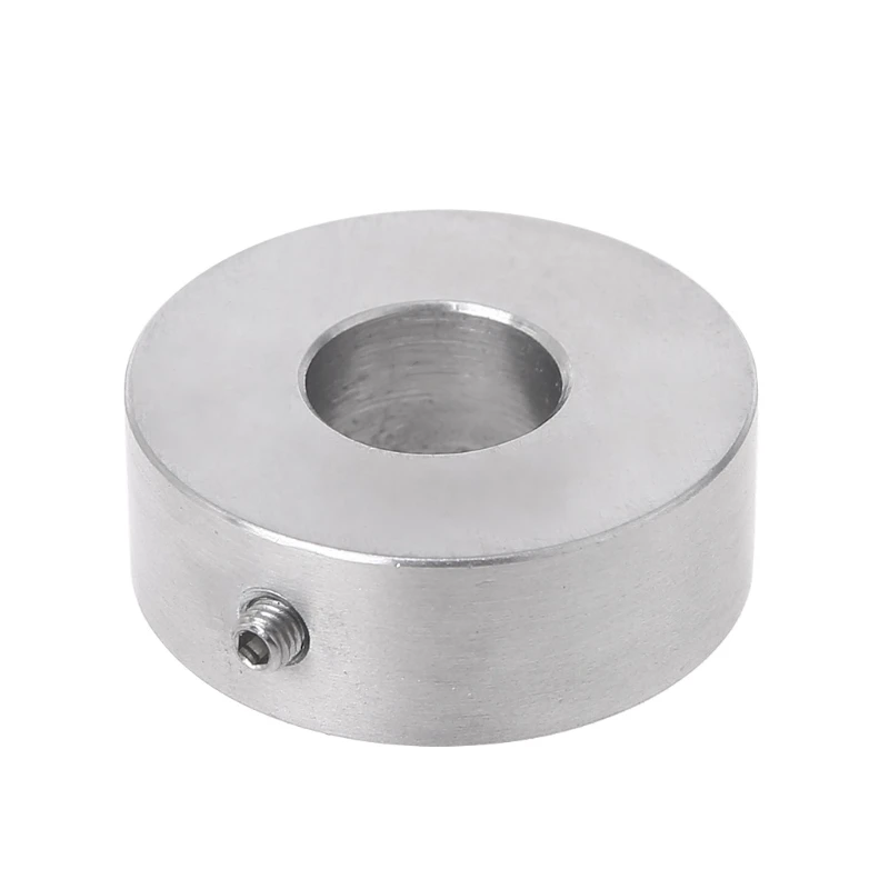 

Universal For Marantz Record Player Main Tonearm Main Pole Counterweight Rider Dropship