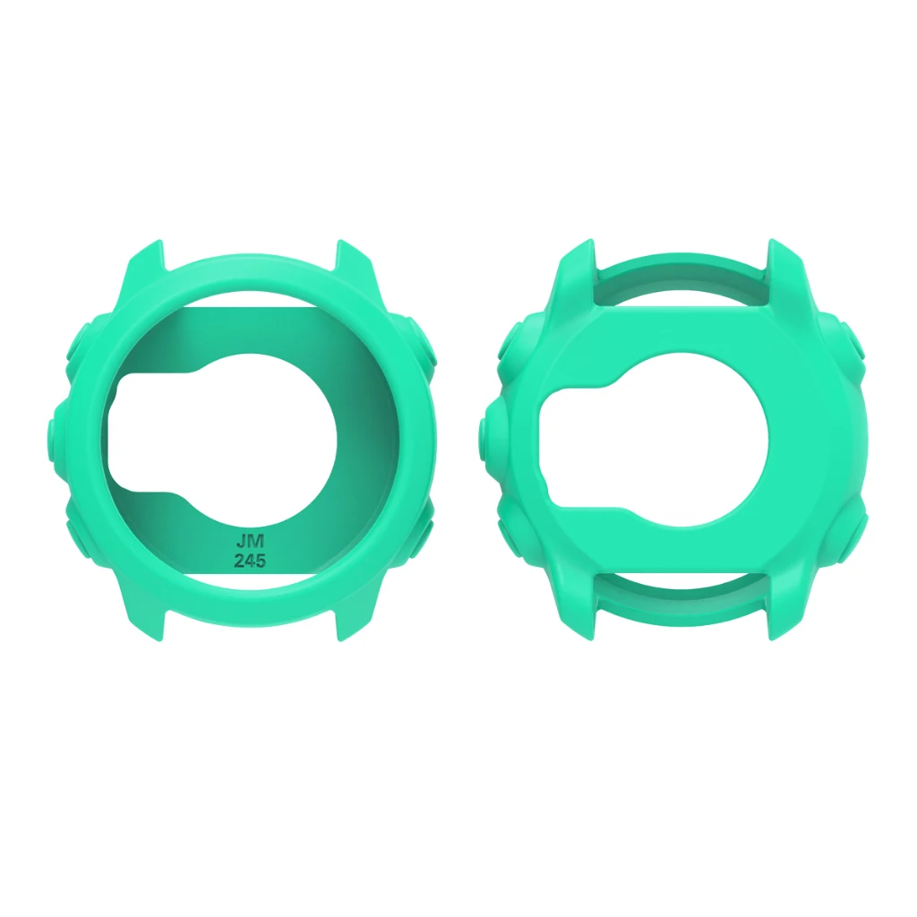 Silicone Protective Shell Cover