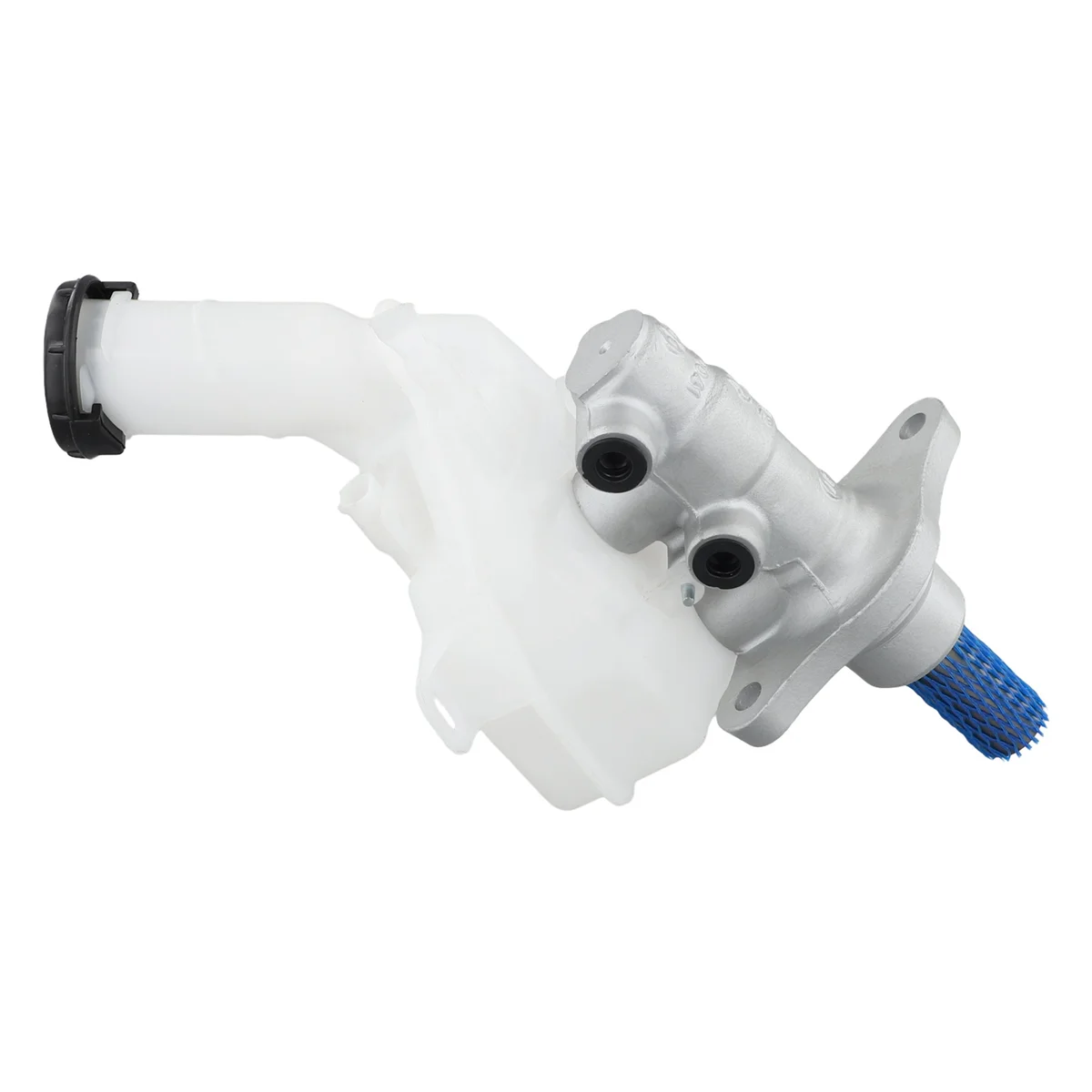4625A213 Car Brake Master Cylinder for Mitsubishi ASX Lancer Outlander 2007-2015