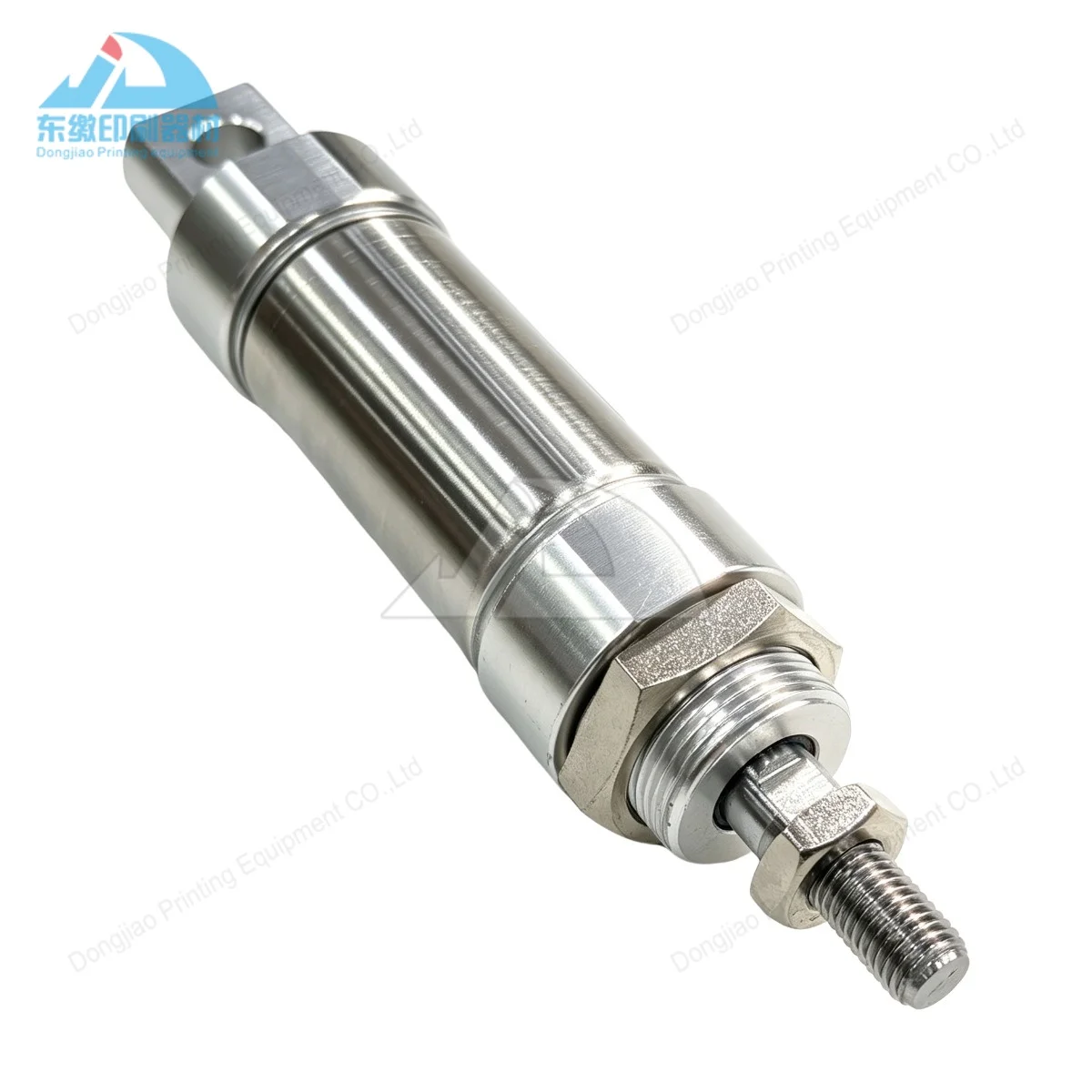 고품질 1개 공압 실린더 CMK2-CC-32-25 CMK2-CC-40-25 료비 오프셋 인쇄 기계 부품 실린더 32-25 40-25