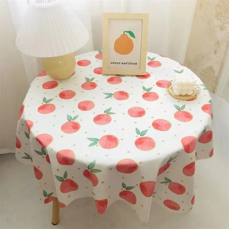 

Table cloth, velvet cloth, girl heart, student desk cloth, photo background cloth, dining table, coffee table K5O3933