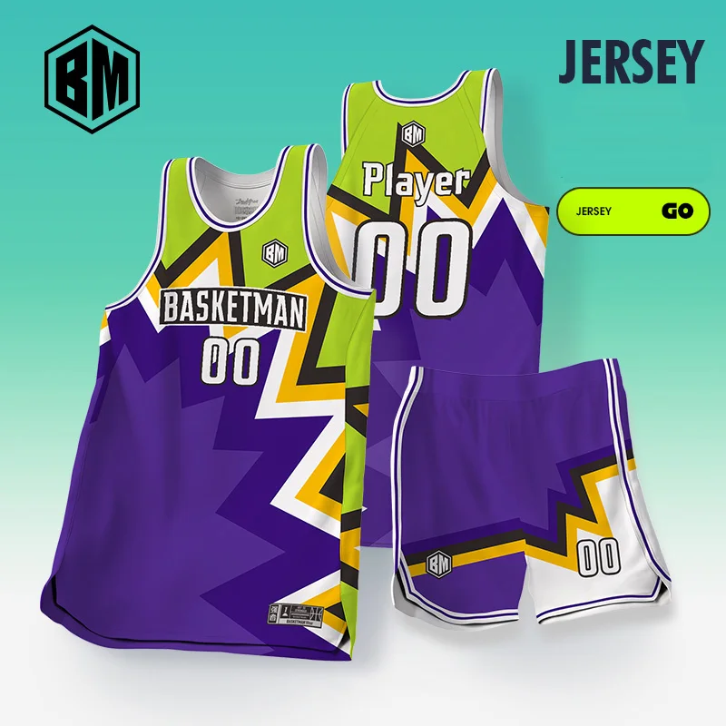 basketman-basketball-sets-for-men-customizable-team-name-number-logo-printed-jerseys-shorts-luxury-uniforms-training-tracksuits