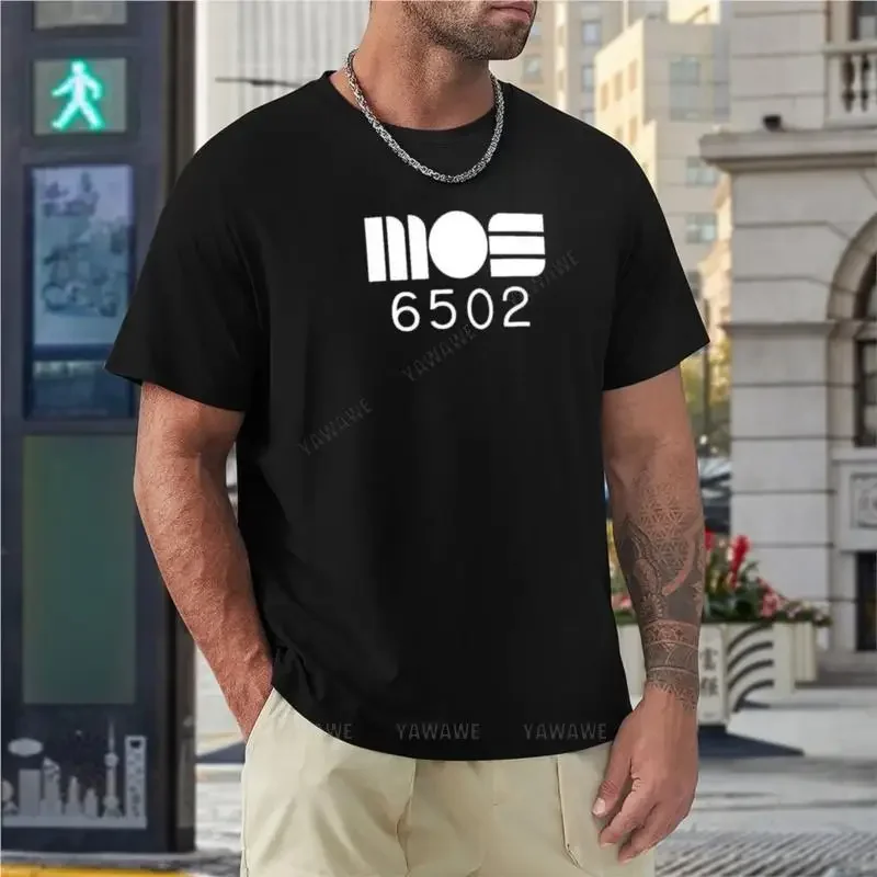   Ʈ Ƽ,  Ƽ, MOS 6502, 8 Ʈ CPU, ȭƮ ΰ, ҳ Ƽ 