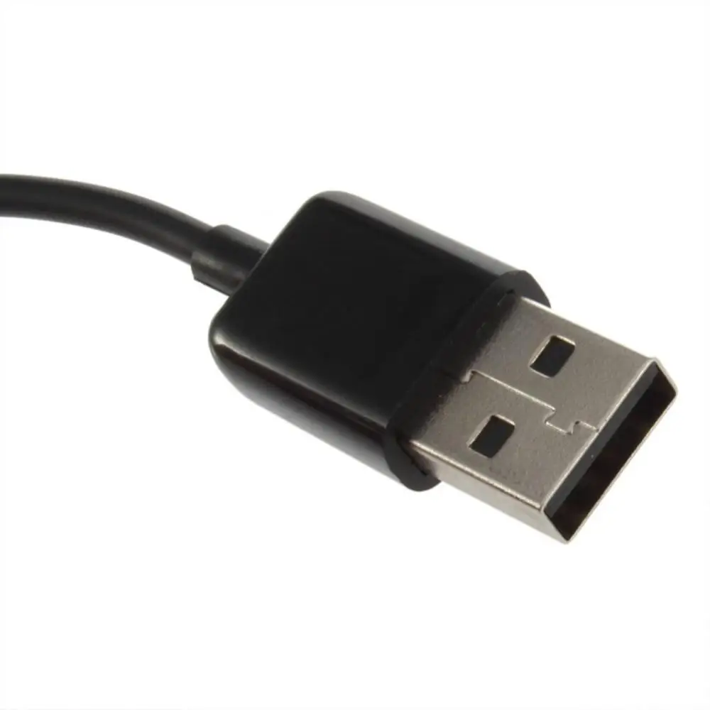 Caricabatterie Per Cavo Dati Usb Per Samsung Galaxy Tab 2 10.1 P1000 P7310 P7510 Tablet Per Samsung Tab