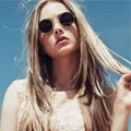 Welove Flower GLASSES Store