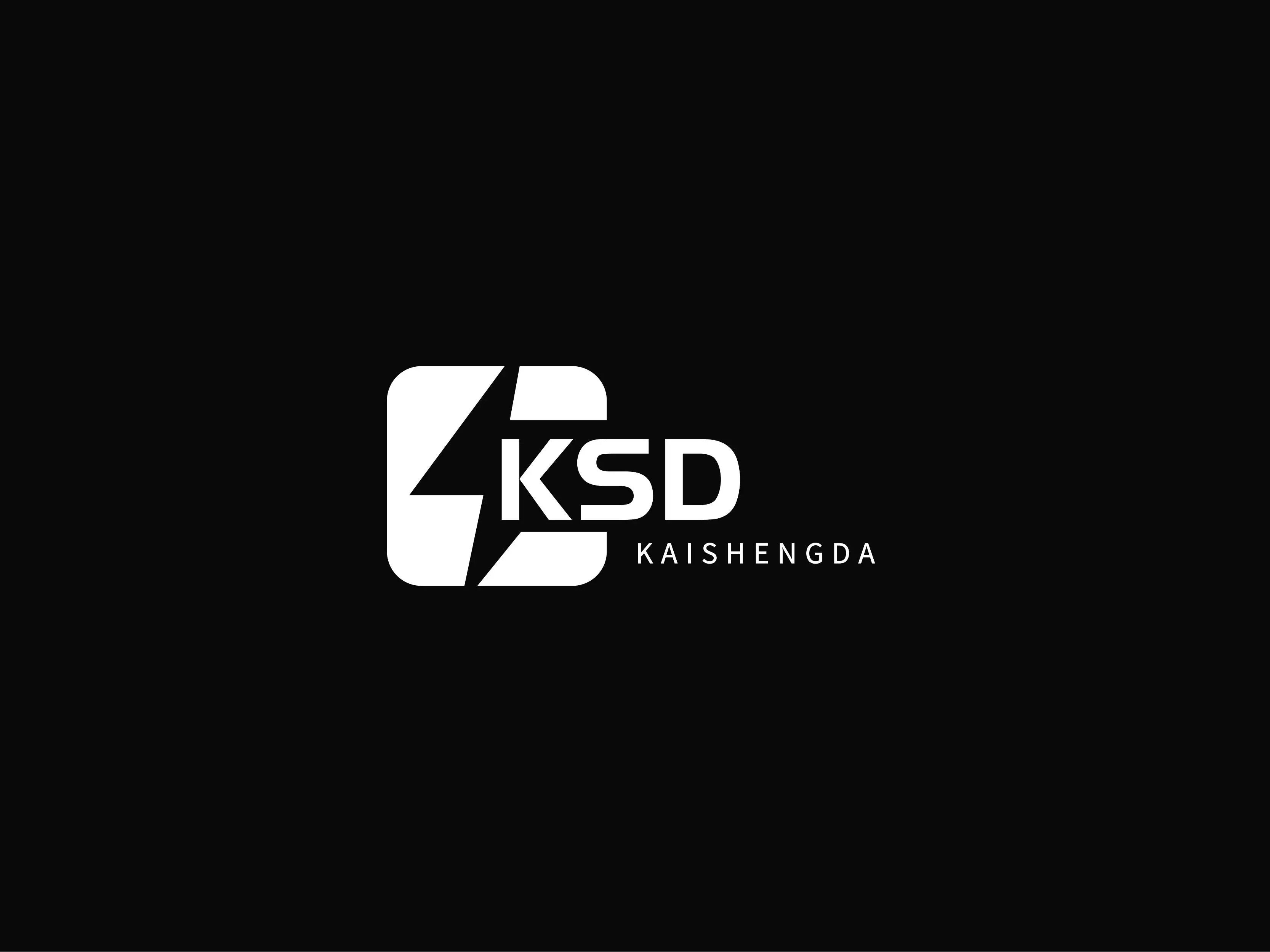 KSDW Store