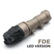 KIJI LED Ver FDE