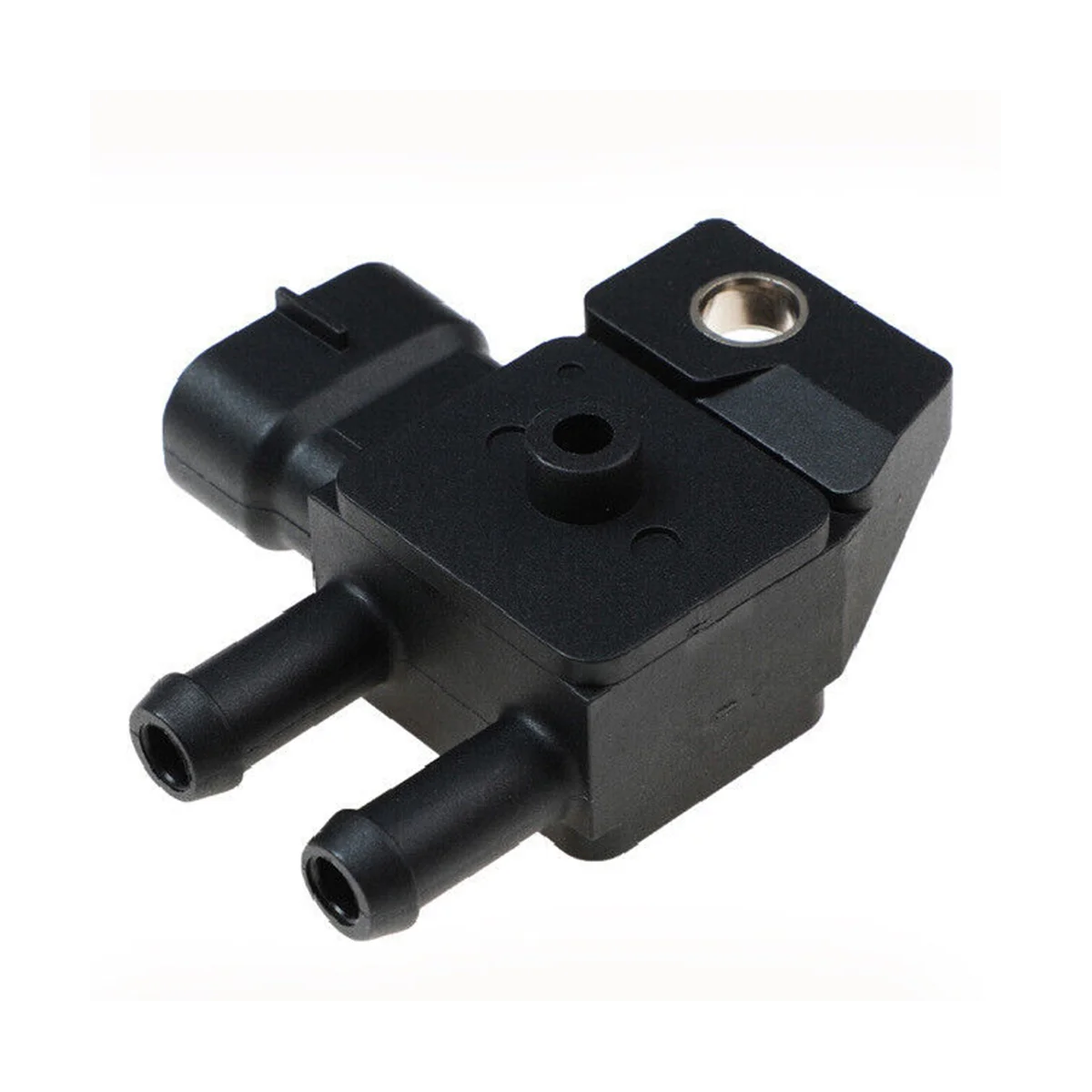 

Датчик давления выхлопных газов автомобиля для Hyundai Kia Mazda Nissan Впускной датчик давления 392102A800 R2Y1182B5