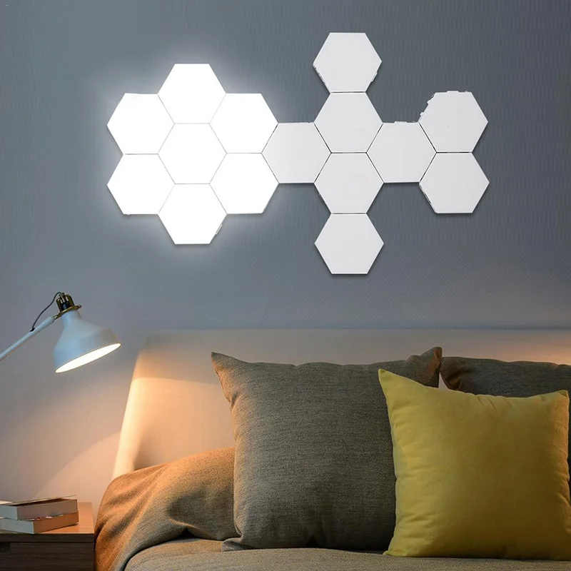  LED ߰   ߰ , ġ  , Ž DIY ġ, ħ ׳ƽ  