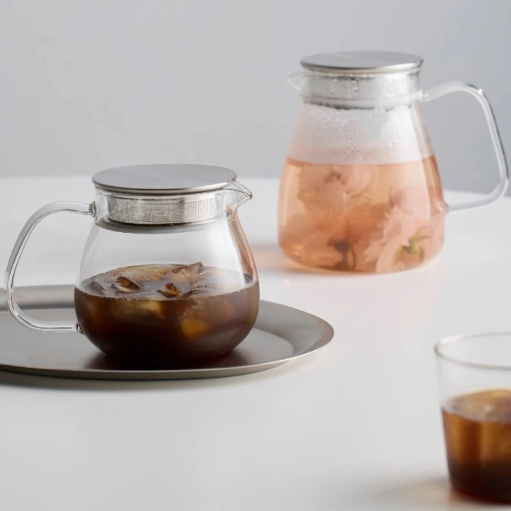 https://ae01.alicdn.com/kf/S2b2c57b2ea0949d3935641497022108du/500ml-800ml-Glass-Coffee-Pot-Heat-Resistant-Teapot-With-Removable-Filter-Cold-Brew-Espresso-Utensils-for.jpg