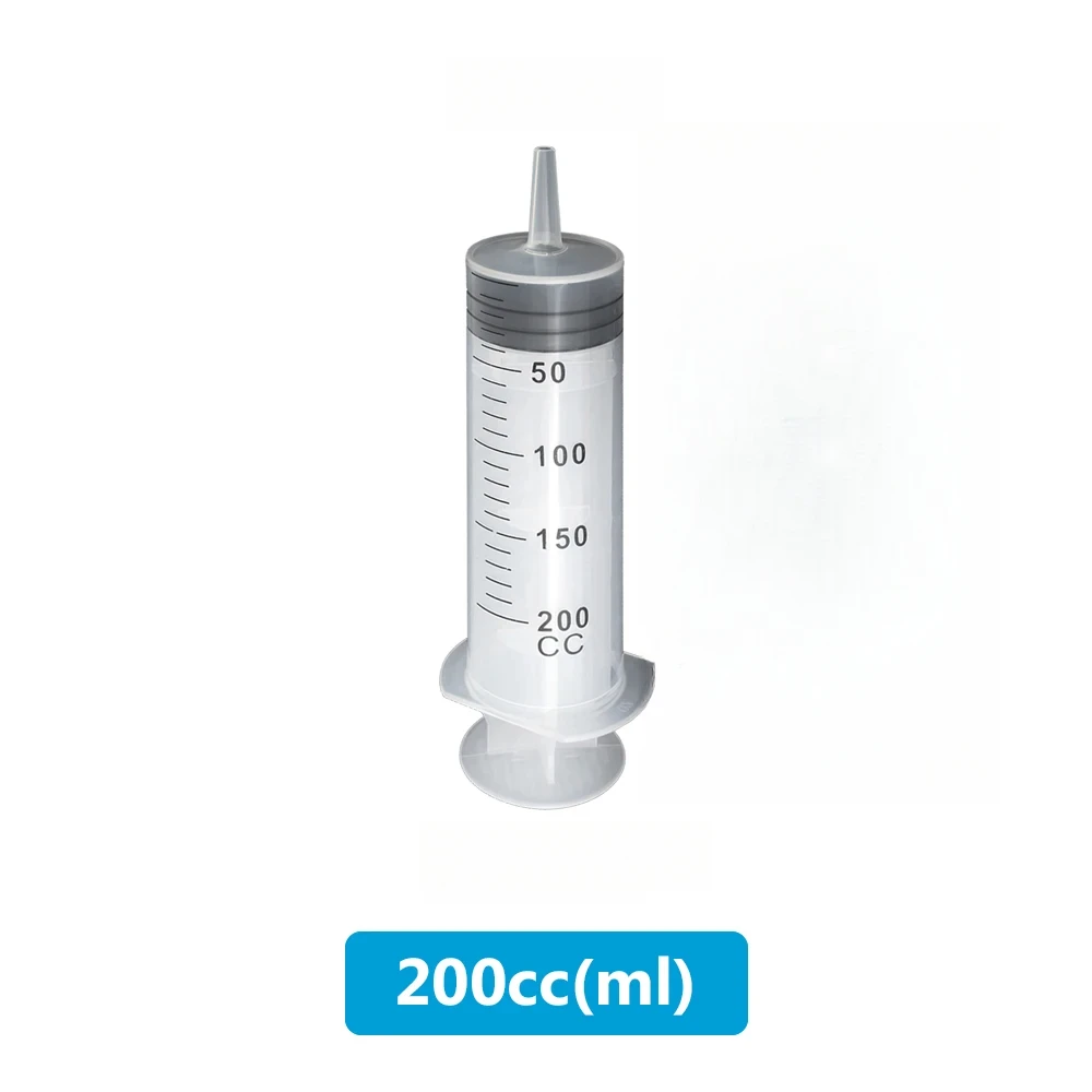 200ml