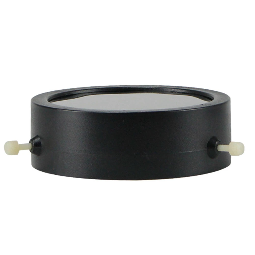  ¾ ʸ 빰  Ŀ , 86-117mm   ¾ ¾ ʸ õü  ׼