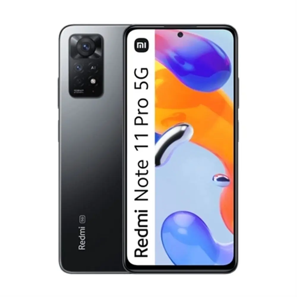 Note 11 Pro Купить В Минске