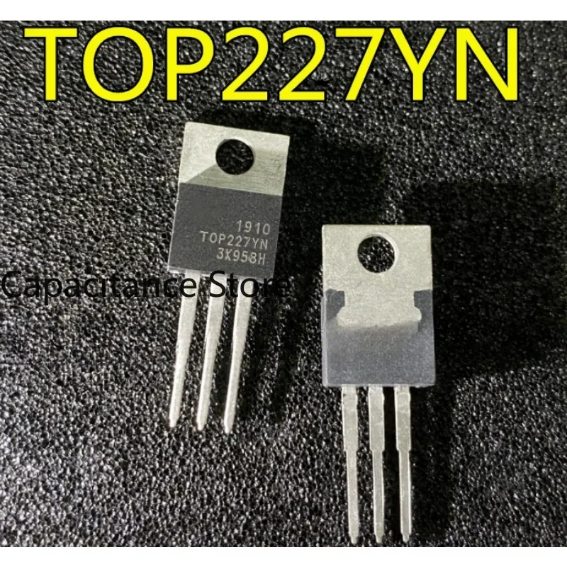 Рисунок 5 - UPC494GS (широкий) UPC494GS (средний