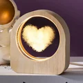 Love Cloud