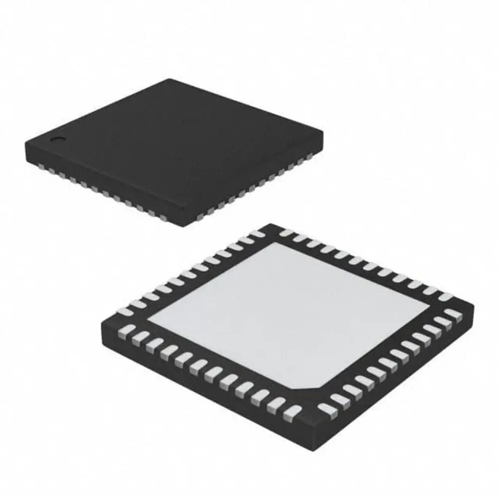 

MAX9288GTM/V+T QFN48 New Original Quality guarantee