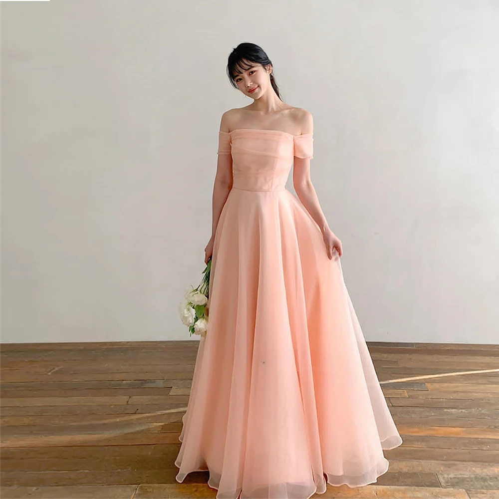 

Cocktail Dresses for Women Party Wedding Evening Luxury Dress Ball Gown Elegant Gowns Prom Formal Long Occasion Suitable Request